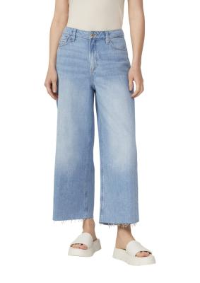 CATIE / HIGH RISE / CULOTTE