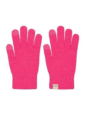 Handschuhe mit Touch-Funktion