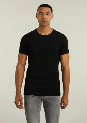 Herren T-Shirt | Expand-B
