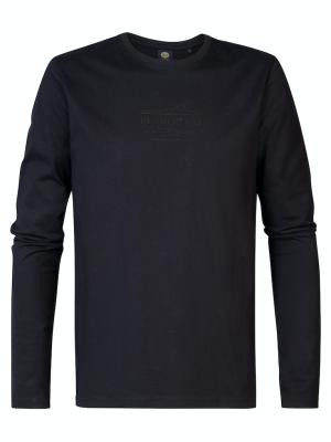 Stilvolles Herren-Longsleeve | Men T-Shirt LS