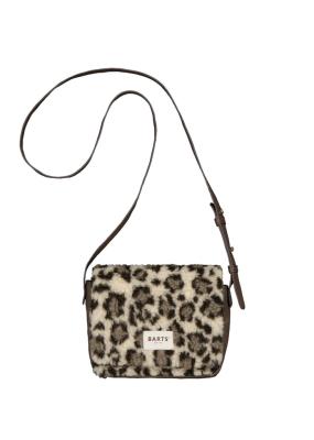 Bugbane Shoulderbag