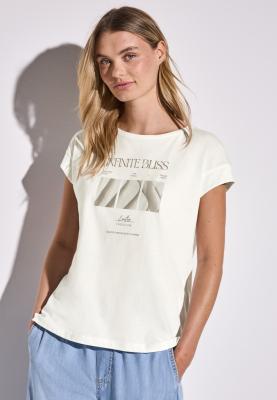 photoprint shirt