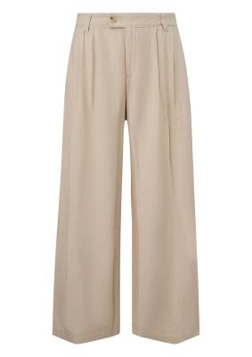 Hose
