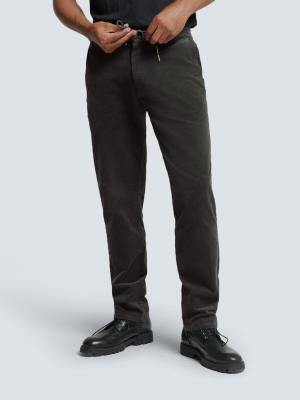 Corduroy-Hose | Pants Corduroy Twill