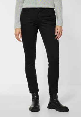 Fit Thermo Jeans < Style Denim-Jane,casualfit,mw,