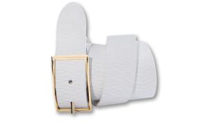 3,5CM WALK-NAPPALEDERGUER