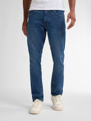 Herren Jeans | Starling - Straight Denim