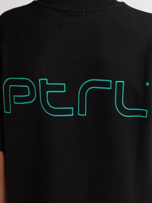 Boys T-Shirt SS Classic Print