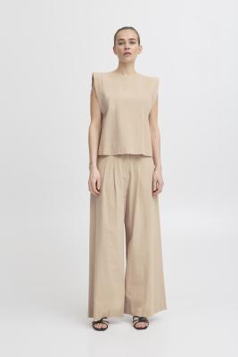 IHUNITY TOShirts/Blouse