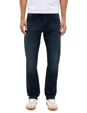 Herren Jeans slim fit | STYLE OREGON SLIM K