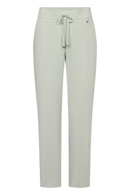 Clia | Raffaello Rossi Jogg Style – Maximaler Komfort im Hightech-Jersey