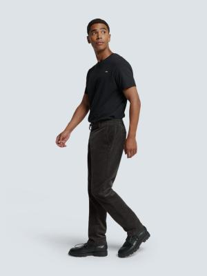 Corduroy-Hose | Pants Corduroy Twill