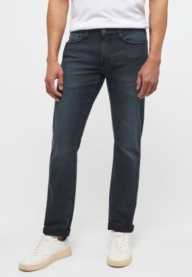 Herren Jeans | OREGON TAPERED K
