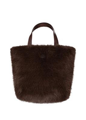 Malinna Shopper