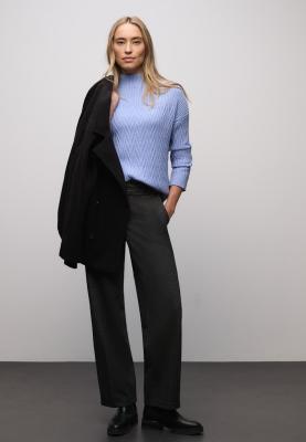 turtle with structure