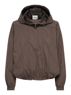 ONLLARA PIPING JACKET OTW
