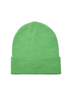 Damen Mütze | ONLLIV LIFE BASIC BEANIE CC