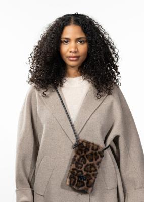 Malinna Phonebag