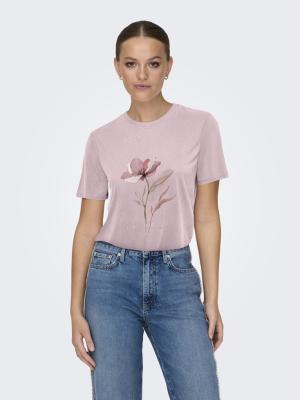 ONLFREE MODAL S/S ATELIER TOP JRS