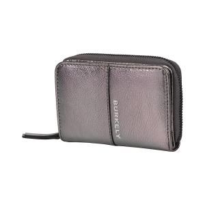 RADIANT RAEVEN BIFOLD FLAP WALLET – Stilvolle Funktionalität für jeden Tag