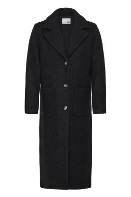 IHSTIPA JA6Outerwear