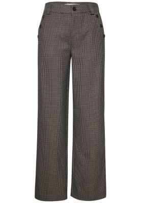Style Amalia_french pocket but