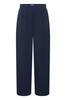 IHNAIDA PA2Pants