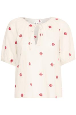 IHVINNA SSShirts/Blouse