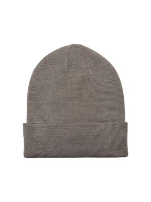 Strickmütze | ONLLIV LIFE BASIC BEANIE CC