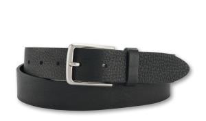 3,5CM WALKLEDER GUERTEL