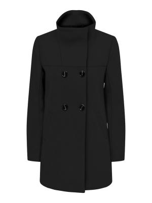 ONLBLAKE LIFE DB COAT BF OTW