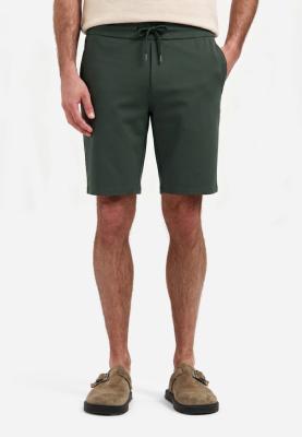Short Jersey