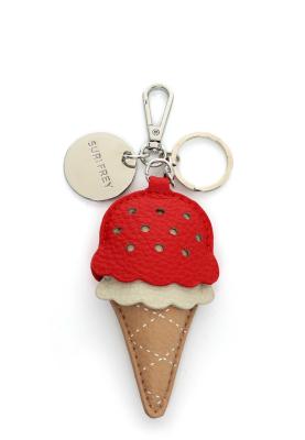SFY Cilly keychain