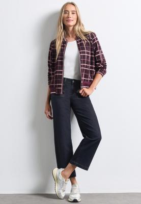 Style Amalia Straight Leg,mw,r