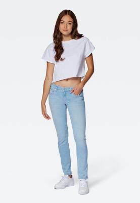 Damen - Jeans | LINDY