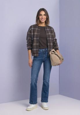 QR Style Blaire Bootcut,hw,mid