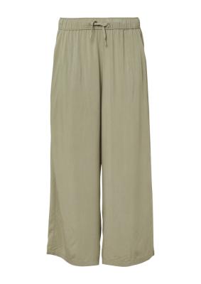 Culotte