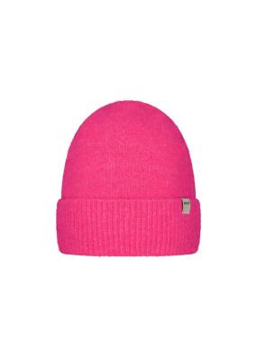 Fhearna Beanie