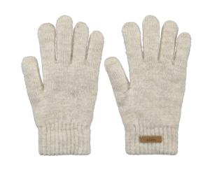 Witzia Gloves | Bequeme weiche Damenhandschuhe