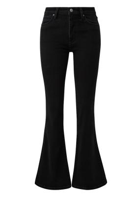 Jeans-Hose