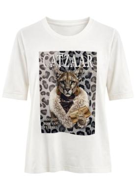 W61Top/TShirt