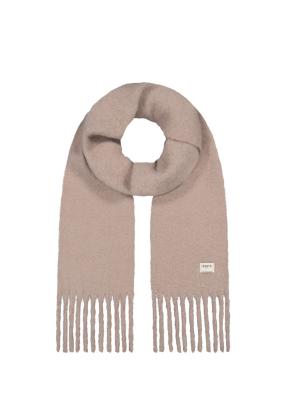 Keridda Scarf