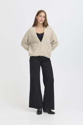 IHBLARISA CAKnit