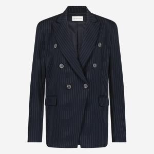 Zweireihiger Damen Blazer | Greet Blazer