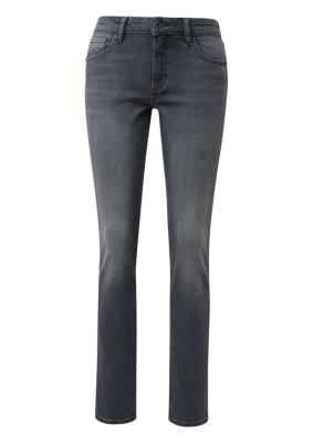 Jeans-Hose