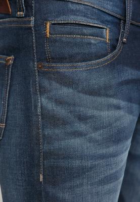 Herren Jeans | OREGON TAPERED