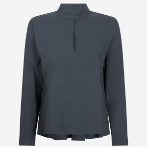 Raffiniertes Langarmshirt | Dolche Vita Top Technical Jersey