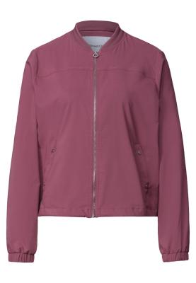 Light Summer Jkt