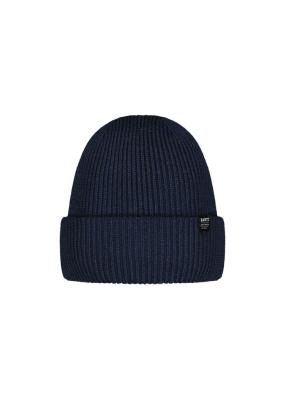 Unisex Mütze - 100% Merinowolle | Makalun Beanie