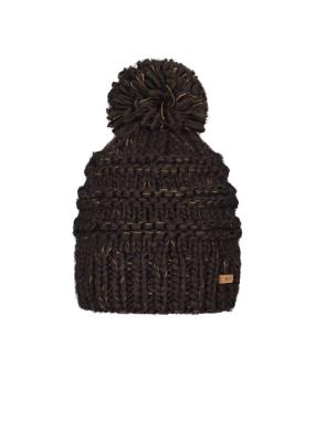 Jasmin Beanie